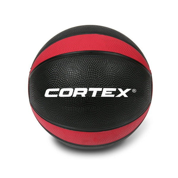 Cortex 4Kg Medicine Ball Medicine Balls
