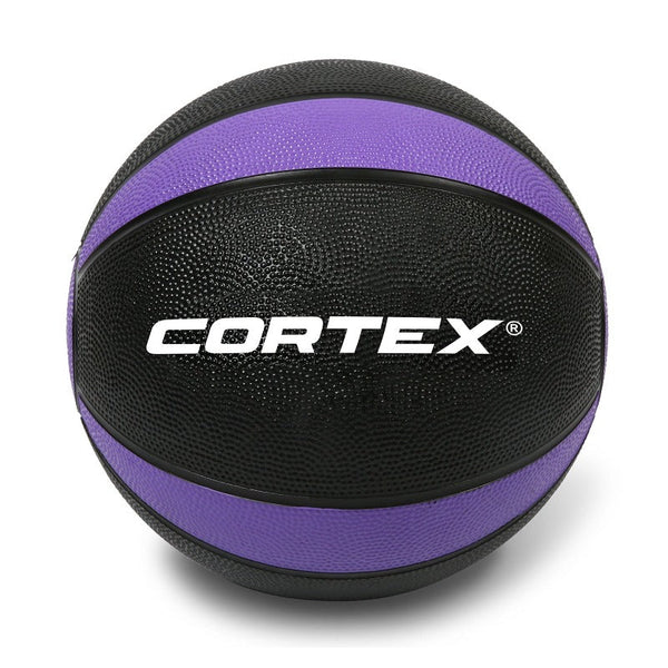 Cortex 6Kg Medicine Ball Medicine Balls