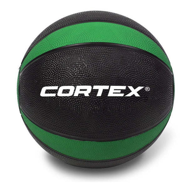 Cortex 8Kg Medicine Ball Medicine Balls