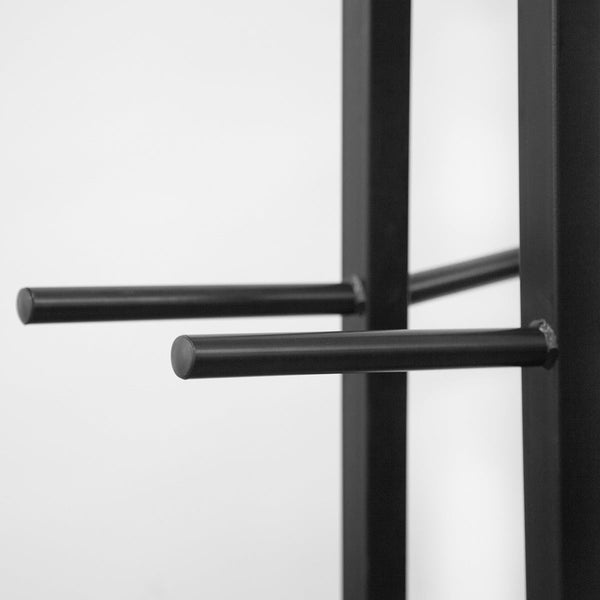 Cortex Medicine Ball Stand Medicine Balls