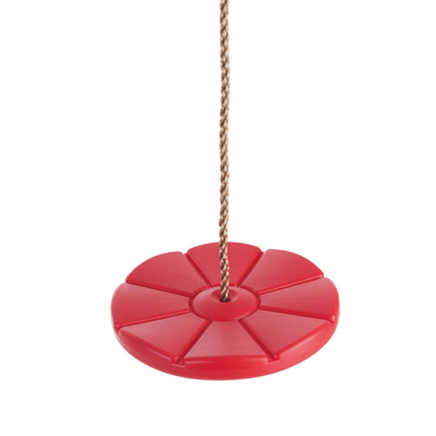 Lifespan Monkey Seat Swing Outdoor Swings