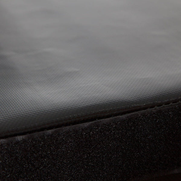 Cortex Soft Plyo Box Modular Stackable 60Cm Plyometric Jump Boxes