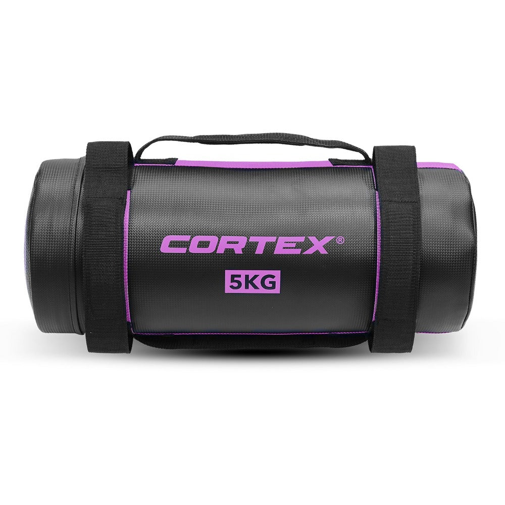 Cortex 5Kg Power Bag Other Equipment & Gear