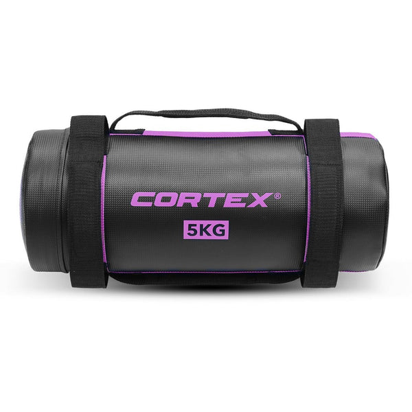 Cortex 5Kg Power Bag Other Equipment & Gear
