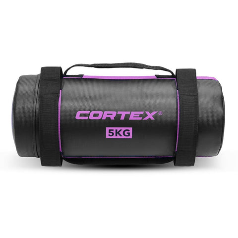 Cortex 5Kg Power Bag Other Equipment & Gear