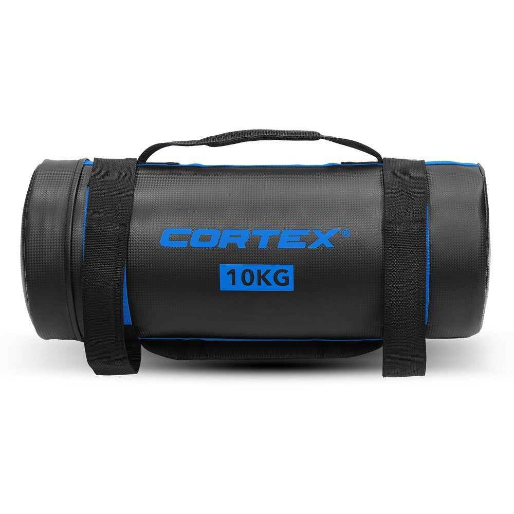 Cortex 10Kg Power Bag Other Equipment & Gear