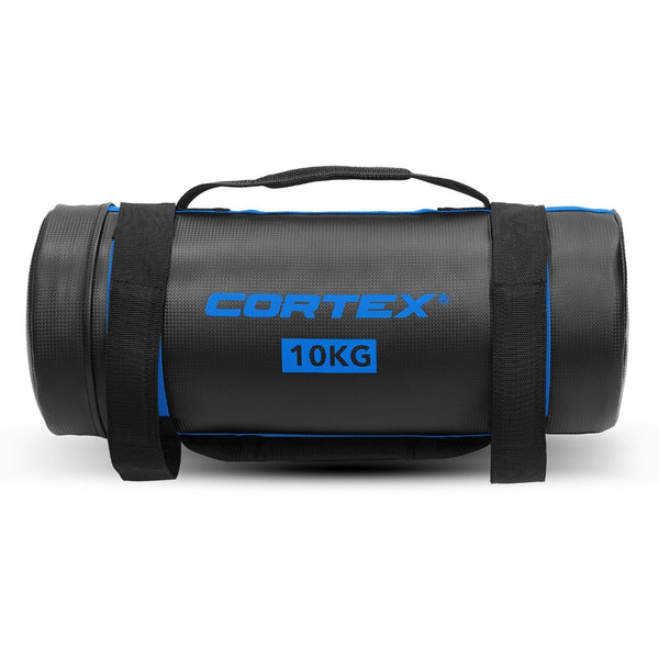 Cortex 10Kg Power Bag Other Equipment & Gear