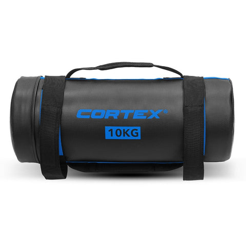 Cortex 10Kg Power Bag Other Equipment & Gear