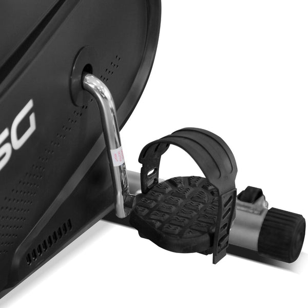 Lsg Rb 100 Recumbent Bike Exercise Bikes