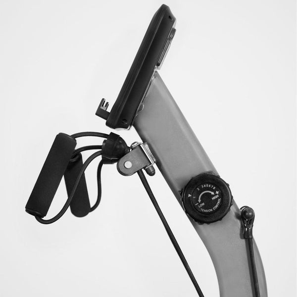 Lsg Rb 100 Recumbent Bike Exercise Bikes