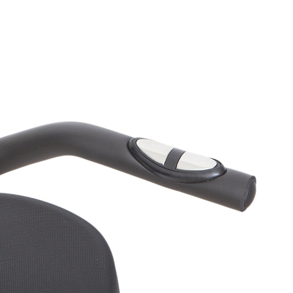 Lsg Rb 2 Recumbent Bike Exercise Bikes