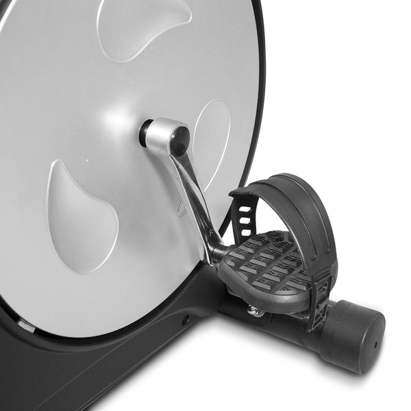 Lsg Rb 2 Recumbent Bike Exercise Bikes