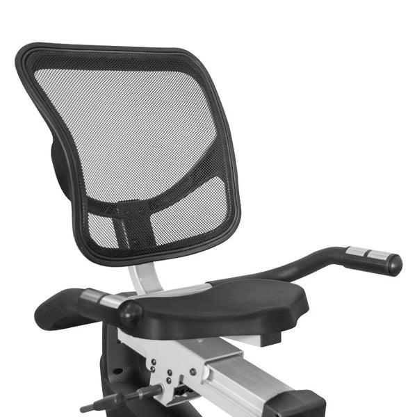 Lifespan Fitness Rc 300 Recumbent Bike Exercise Bikes