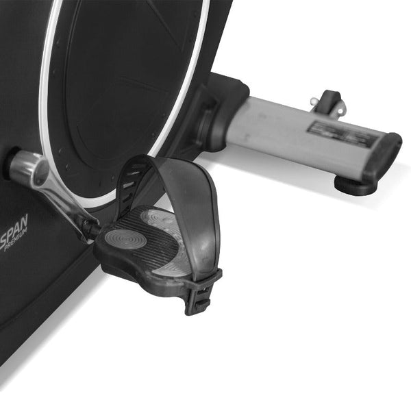 Lifespan Fitness Rc 300 Recumbent Bike Exercise Bikes