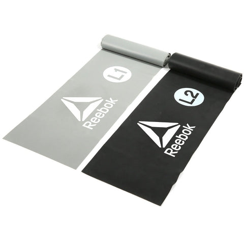 Reebok Training Bands 3.5Mm Resistance Trainers