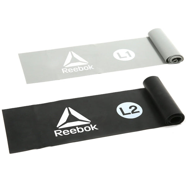 Reebok Training Bands 3.5Mm Resistance Trainers