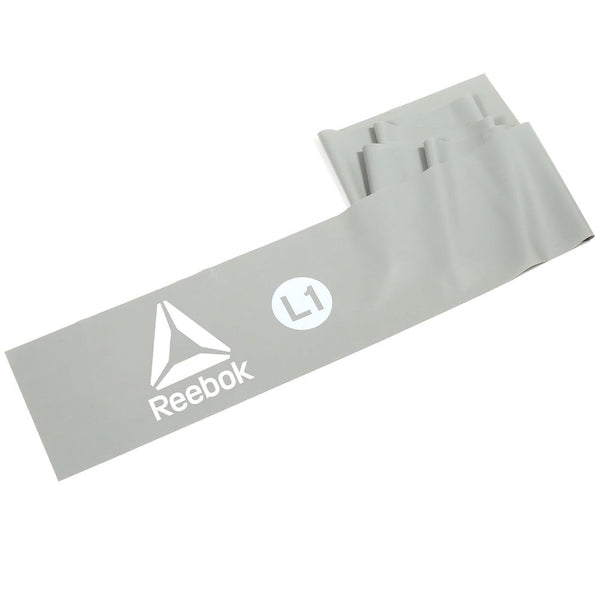 Reebok Training Bands 3.5Mm Resistance Trainers