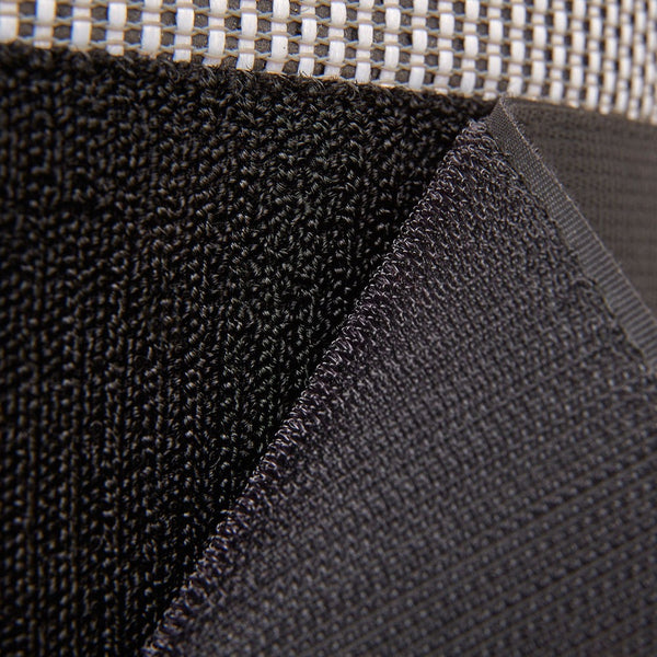 Reebok Flexweave Power Lifting Belt Small In White Other Equipment & Gear