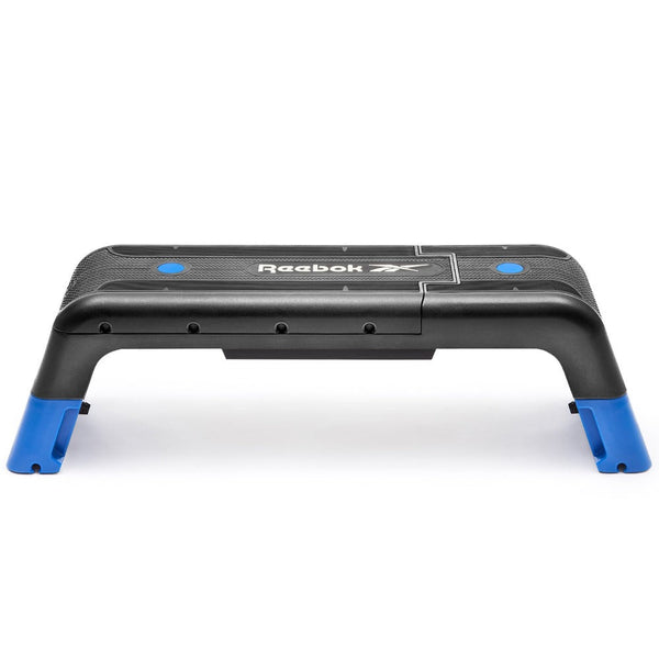 Reebok Deck Blue Other Fitness Running & Yoga