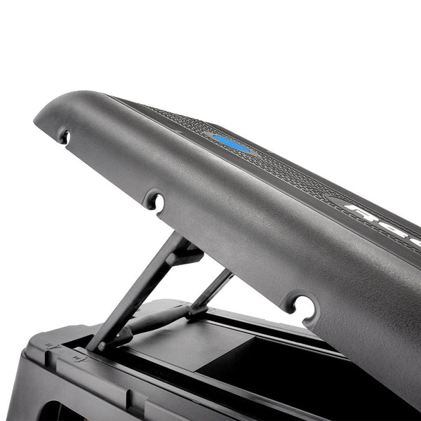 Reebok Deck Blue Other Fitness Running & Yoga