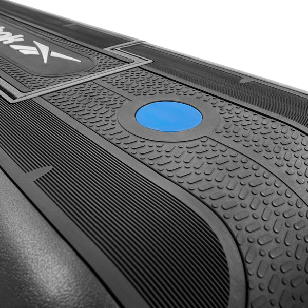 Reebok Deck Blue Other Fitness Running & Yoga