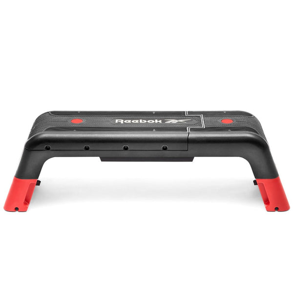 Reebok Deck Red Other Fitness Running & Yoga