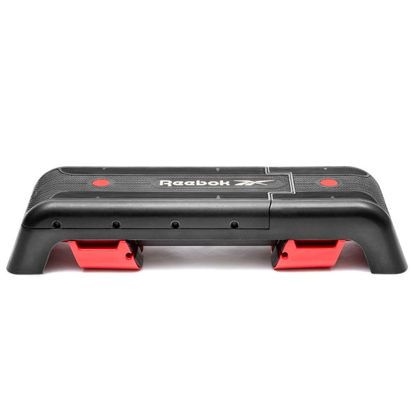 Reebok Deck Red Other Fitness Running & Yoga