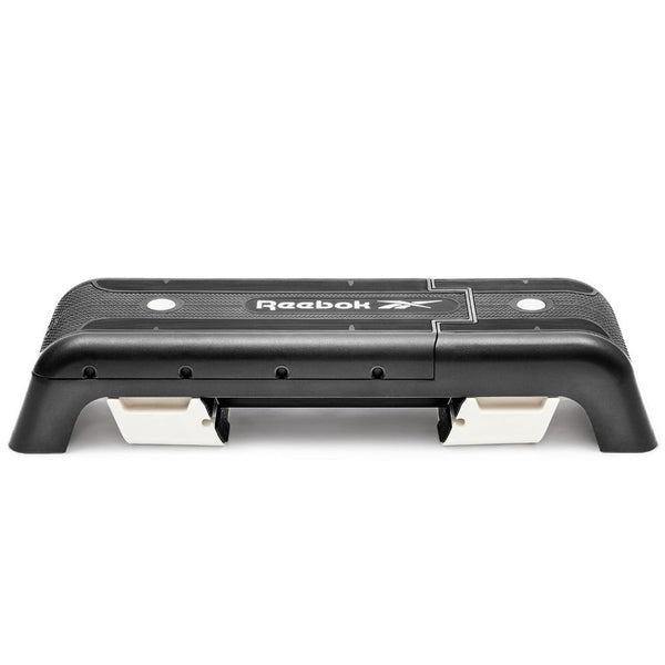 Reebok Deck White Other Fitness Running & Yoga