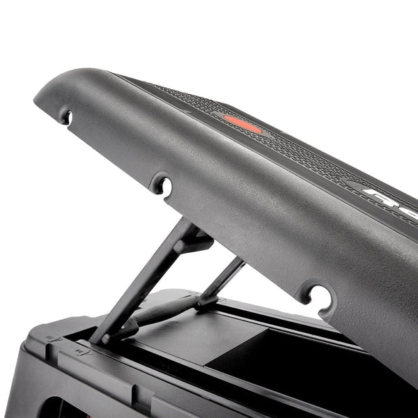 Reebok Deck White Other Fitness Running & Yoga