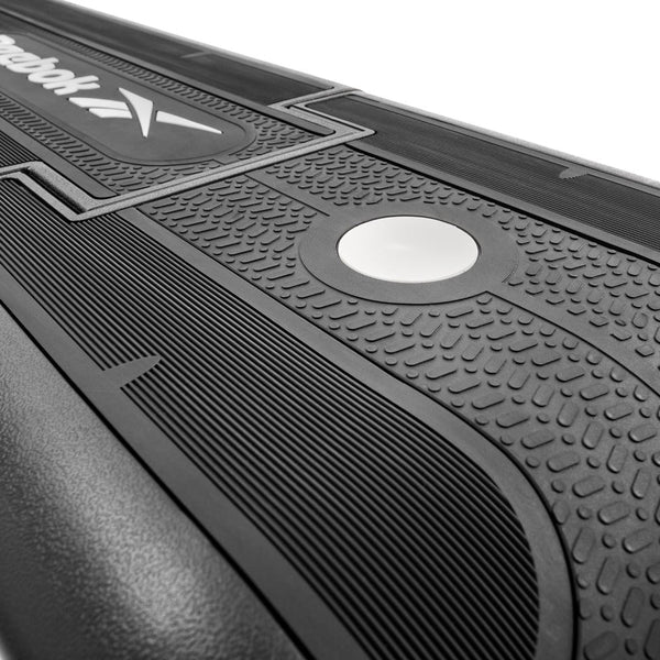 Reebok Deck White Other Fitness Running & Yoga