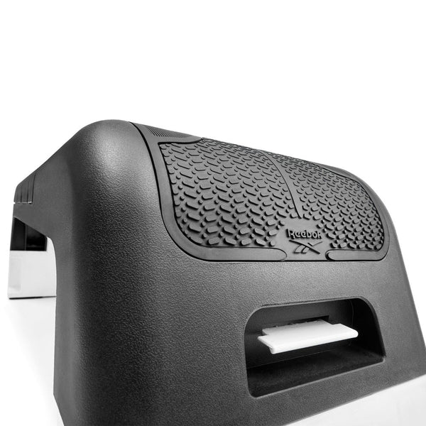 Reebok Deck White Other Fitness Running & Yoga