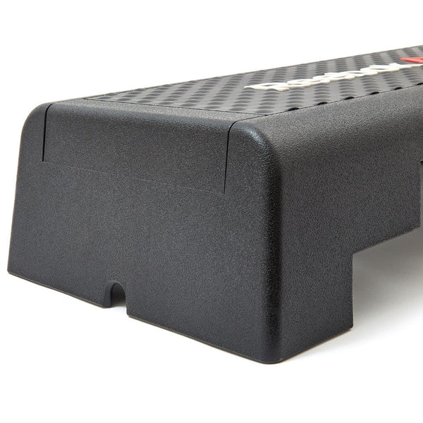 Reebok Mini Step Step Machines