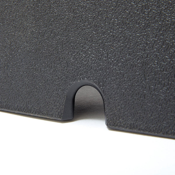 Reebok Mini Step Step Machines