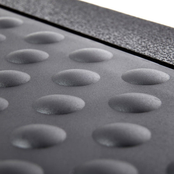 Reebok Mini Step Step Machines