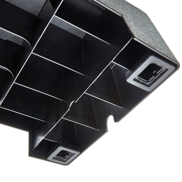 Reebok Mini Step Step Machines