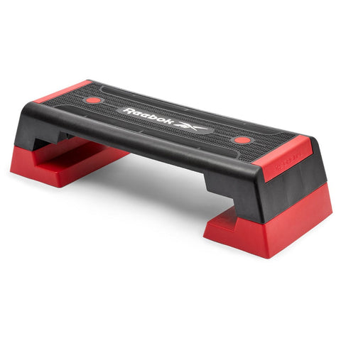 Reebok Step The Original Fitness Steps