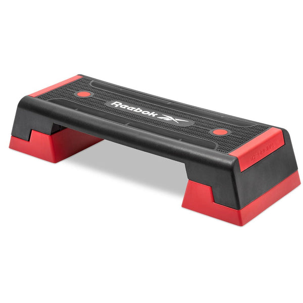 Reebok Step The Original Fitness Steps