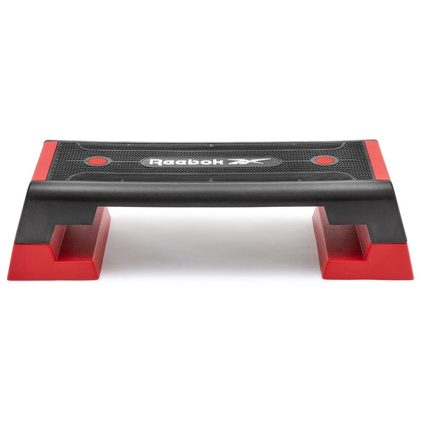 Reebok Step The Original Fitness Steps