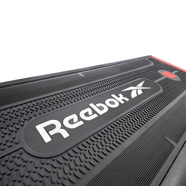 Reebok Step The Original Fitness Steps
