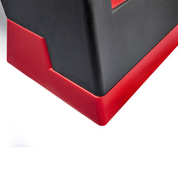 Reebok Step The Original Fitness Steps