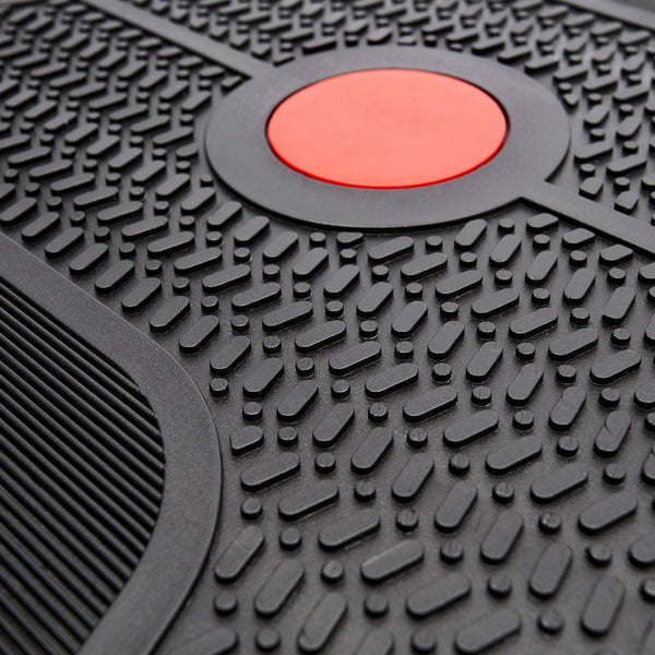 Reebok Step The Original Fitness Steps