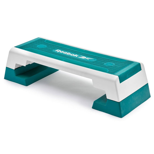 Reebok Step The Original Fitness Steps