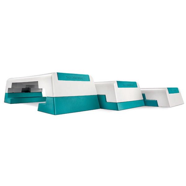 Reebok Step The Original Fitness Steps