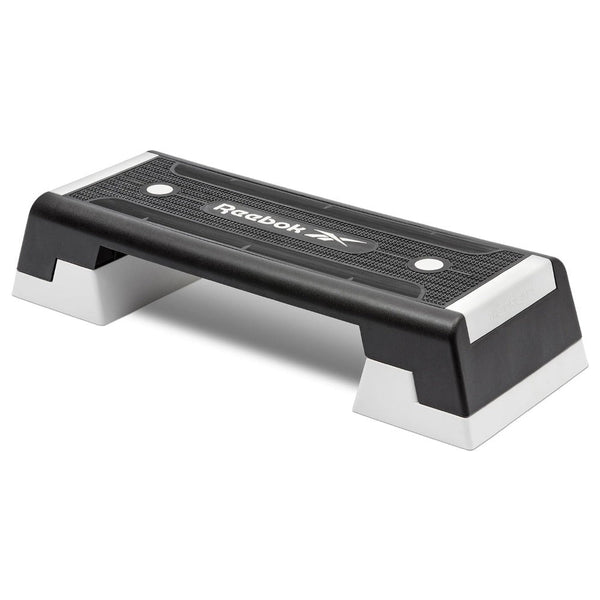 Reebok Step The Original Fitness Steps