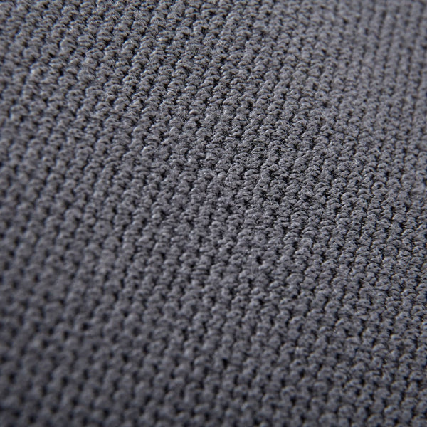 Reebok Knee Wraps In Black Wrist & Knee Wraps