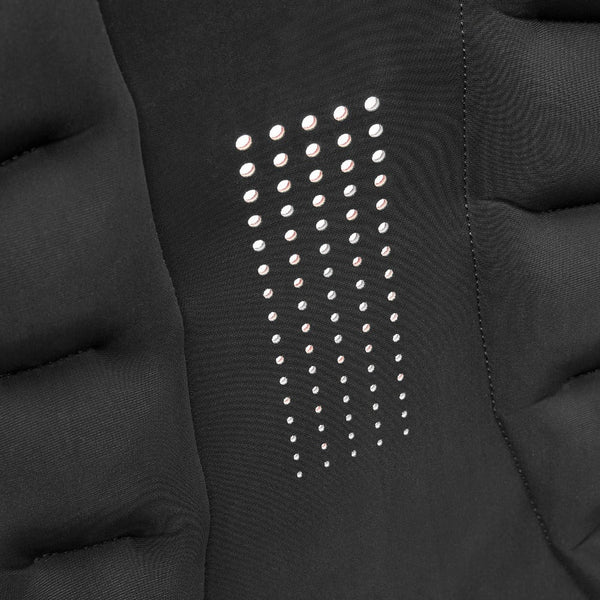 Reebok 5Kg Strength Series Weight Vest Weighted Vests