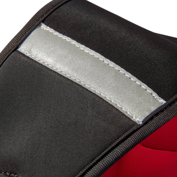 Weighted Vests Reebok 10Kg Strength Series Weight Vest