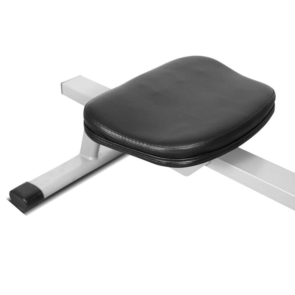 Lsg Rower 442 Magnetic Rowing Machine Rowing Machines