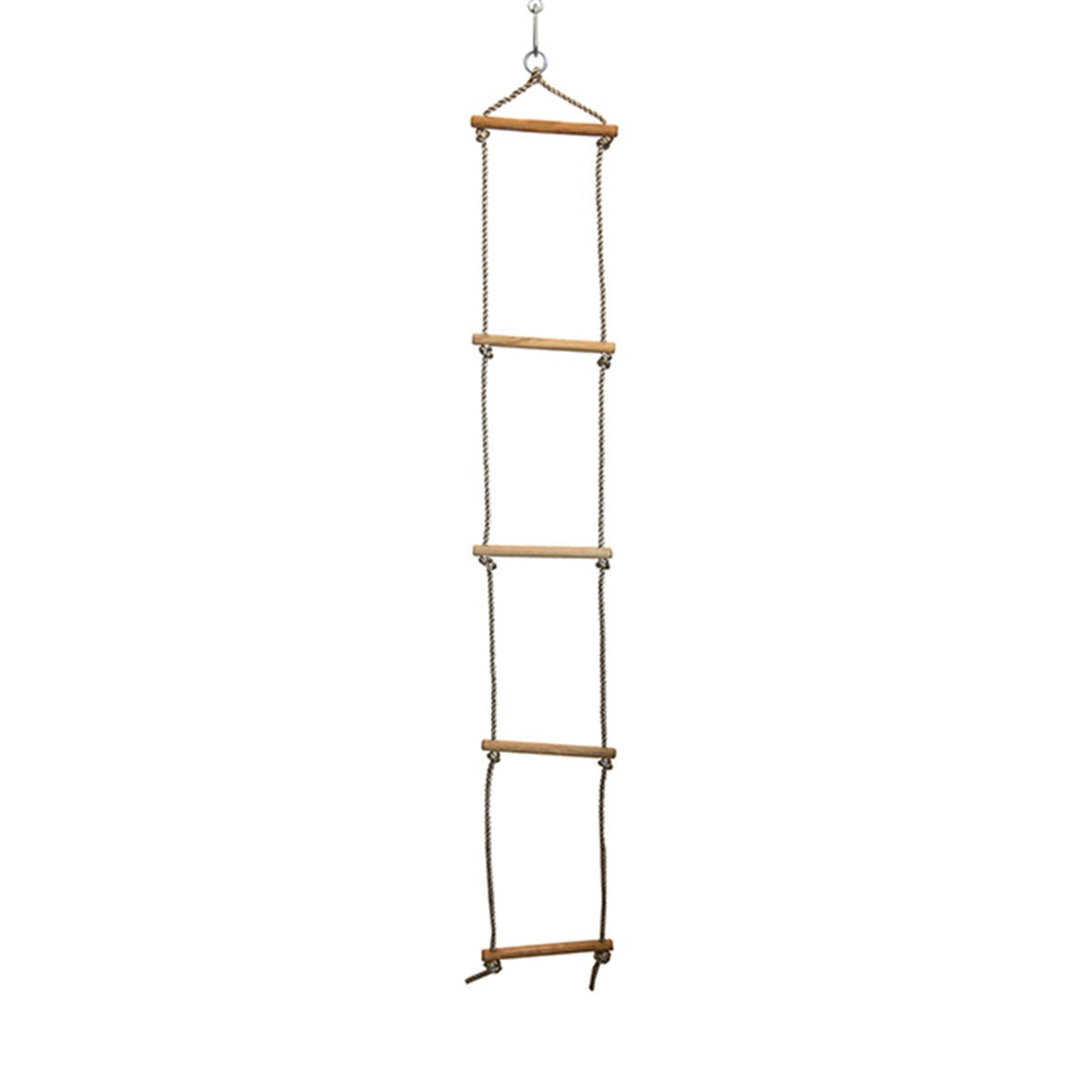 Lifespan Rung Rope Ladder Outdoor Swings