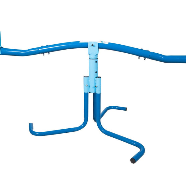 Lifespan Bubble Seesaw Outdoor Swings